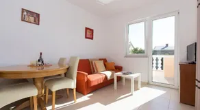 Villa Janja - Image 5