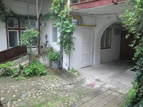 Homestay Marius - Image 2