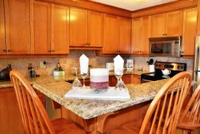 Lodges At Blue Mountain - Image 5
