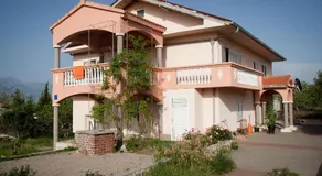 Apartman Ana - Image 3