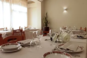 Hotel Delle Ortensie - Image 2