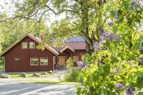 Kvarnen i Hyssna - Image 1