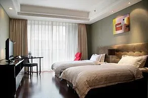 Class Fotel - Image 3