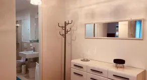 MK Appartments - Image 4