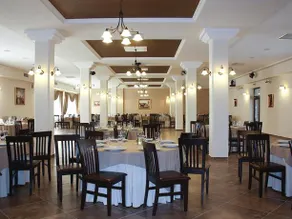 Hotel Dusan si Fiul Resita Nord - Image 5