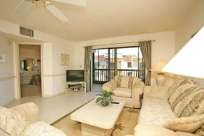 Ocean Village Club A32 by Vacation Rental Pros - Image 3