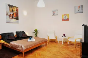 Apartments Hegedus - Image 4