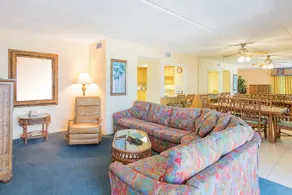 Oceanside 99 - Image 3