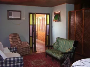 Arapoti Palace Hotel - Image 4