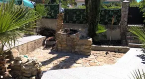 VILLA LUCIANO VIA TEOCRITO N 12 - Image 2