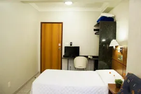 Hotel Job - Image 5