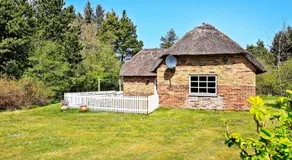 5 Person Holiday Home in Ulfborg-by Traum - Image 5