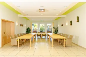 Zur Grünen Au - Image 5