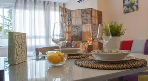 Apartamento Mar y Sol en Benalmadena - Image 2