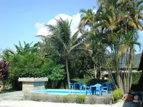Pousada Baiuca - Image 3