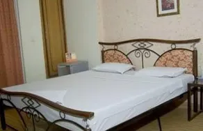 Sonam Regency Inn Pvt Ltd - Image 3