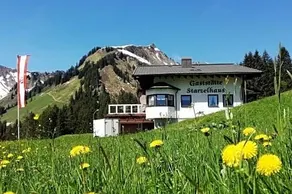 Pension Starzelhaus - Image 5