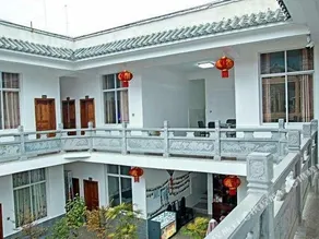 Tengchong Heshun Jianhe Inn (Heshun Ancient Town Branch) - Image 3