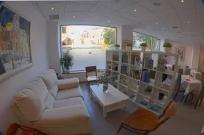 Hotel La Catedral - Image 3