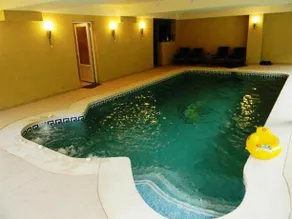 Vila Giulia - Image 2