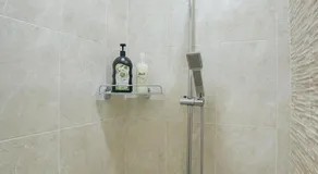 Apartment at Lyulki - Image 3