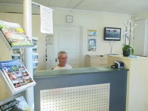 Terrassen Camping - Image 3