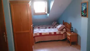 Marisa Mored Vivienda De Uso Turistico - Image 2