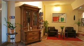 Siegfriedshof - Image 3
