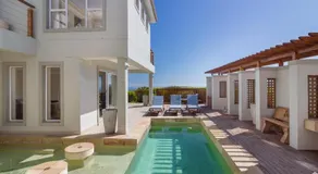 Fairlead Golf Villa - Image 4