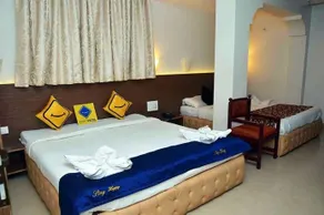 Vista Rooms at Miramar Beach - Image 5