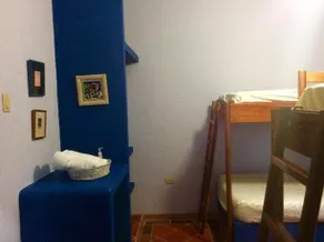 Casa Amarilla - Image 3