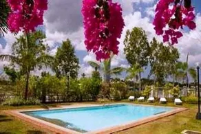 Microtel Inn And Suites Sto Tomas Batangas - Image 5