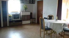 Mullers Hotel & Restaurant - Image 3