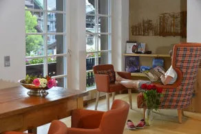 Haus Gabriel Seefeld - Image 3
