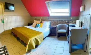 Hotel Gasthof Te Cathem - Image 3