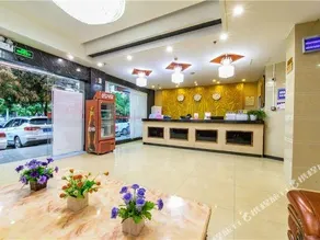 ZHISHANG HOTEL - Image 3