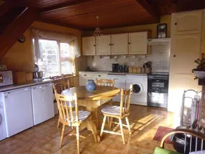 The Old Forge Cottage - Image 5