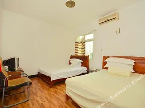 Yijiayuan Hotel - Image 5