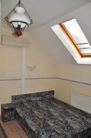 Julius Apartmanhaz - Image 5