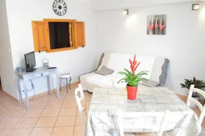 La Combasse - Image 4