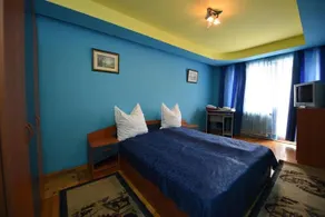 Vila Maruta - Image 2