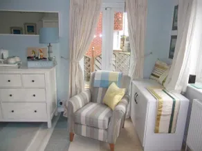 Summerbee B&B - Image 3