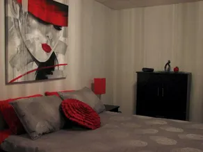 Appartement du Lac - Image 2