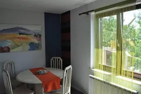 Guest House Mira - Image 3
