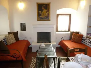 Theoreio House - Image 2