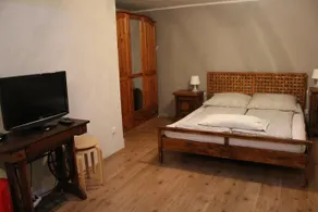 Zimmer David - Image 4