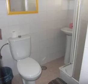 Hostal Santa Maria - Image 2