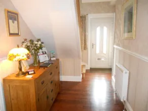 Allt na Leven Guest House - Image 3