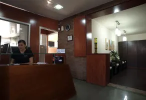 Hostal Xarau - Image 2