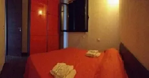 Feudo Di Plutino - Image 2